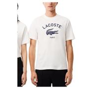 Lacoste Herren TH2733 Modern (1er Pack), Mehl, XXL