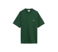 Lacoste Herren TH7318 Modern (1 Stück), Grün, 6XL