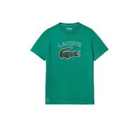 Lacoste Herren Th9299 T-Shirt, Verdier, XL