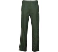 Lacoste Herren Trainingshose aus Pique PARIS, efeu, Gr. XL