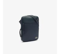 Lacoste LCST - Umhängetasche M 25.5 cm (eclipse)
