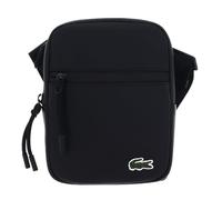 Lacoste Core Essentials Lcst Umhängetasche 15.5 cm schwarz