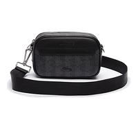 Lacoste Umhängetasche