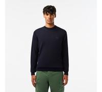 Lacoste Herren AH1969 Pullover, Marine, S