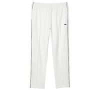 Lacoste Herren XH1412 Track Pants, Farine,