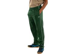 Lacoste Herren XH1412 Track Pants, VERT,