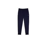 Lacoste Jogginghose Männer in Gr. M in Blau