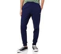 Lacoste Jogginghose Männer in Gr. S in Blau