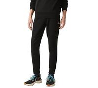 Lacoste Herren Xh9624 Jogginghose, Schwarz, M