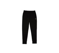 Lacoste Xh9624-00 Sweat Pants Schwarz 2XL Mann (Herstellerartikelnummer: XH9624-031-2XL)