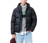 Lacoste Herrenjacke