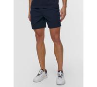 Lacoste Herrenshorts Gh9961-166 Dunkelblau L