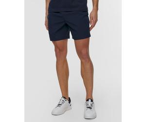 Lacoste Herrenshorts Gh9961-166 Dunkelblau XXL