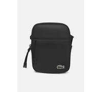 Lacoste Core Essentials Lcst Umhängetasche 15.5 cm schwarz