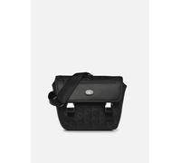 Lacoste Nomogramme - Umhängetasche 28 cm (noir)