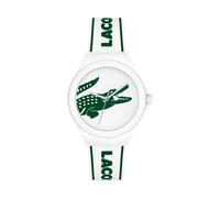Lacoste Herrenuhr 2001347