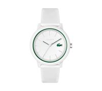 Lacoste Herrenuhr 2011169