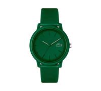Lacoste Herrenuhr 2011170
