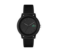 Lacoste Herrenuhr 2011171
