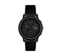 Lacoste Herrenuhr 2011243