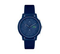 Lacoste Herrenuhr 2011244