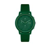 Lacoste Herrenuhr 2011245