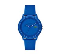 Lacoste Herrenuhr 2011279