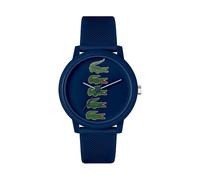 Lacoste Herrenuhr 2011281