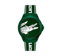 Lacoste Herrenuhr 2011309