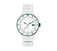 Lacoste Herrenuhr LACOSTE.12.12 SCUBA 2011415