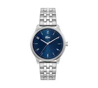 Lacoste Herrenuhr Lisbon 2011325
