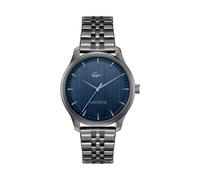 Lacoste Herrenuhr Lisbon 2011371