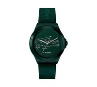 Lacoste Herrenuhr Neocroc 2011391
