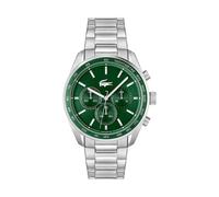 Lacoste Herrenuhr Vancouver 2011346
