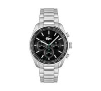 Lacoste Herrenuhr Vancouver 2011347