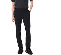 Lacoste Hh1916 Hosen