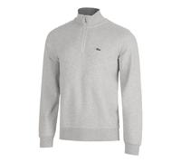 Lacoste High Neck Sweatshirt Herren (nur noch wenige Artikel verfügbar)