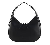 LACOSTE Hobo Bag Noir