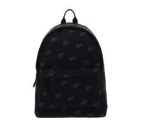LACOSTE Holiday Backpack Abimes