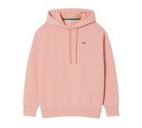 Lacoste Hoodie 40