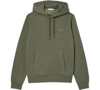 Lacoste Hoodie Classic | grün | Herren | L | SH9623-316 L