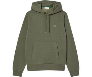 Lacoste Hoodie Classic | grün | Herren | S | SH9623-316 S
