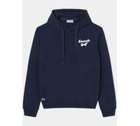 Lacoste Hoodie Sweatshirt navy XXL (100000399546)