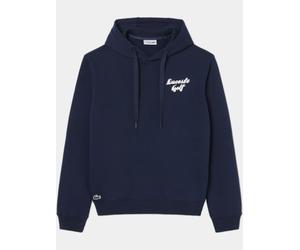 Lacoste Hoodie Sweatshirt navy XXL (100000399546)