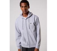 Lacoste Zipped Hoodie XXL