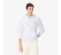 Lacoste Hoody Herren (nur noch wenige Artikel verfügbar)