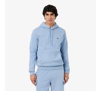 Lacoste Hoody Herren (nur noch wenige Artikel verfügbar)