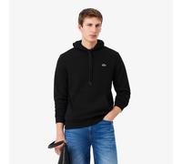 Lacoste Hoody Herren (nur noch wenige Artikel verfügbar)