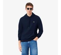 Lacoste Hoody Herren (nur noch wenige Artikel verfügbar)