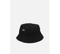Lacoste - Hut Bob Lacoste RK2056 - schwarz - Größe M
